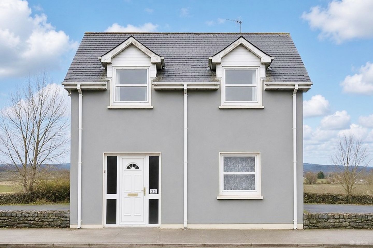 23 Convent St, Listowel, Co. Kerry, V31W290