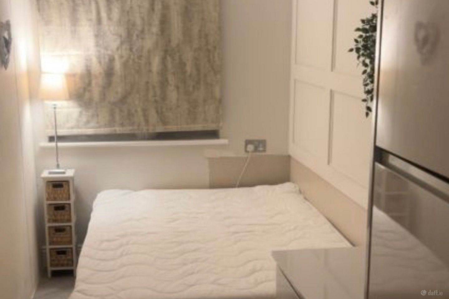 111 Belclare Park, Dublin 11, Poppintree, Dublin 11