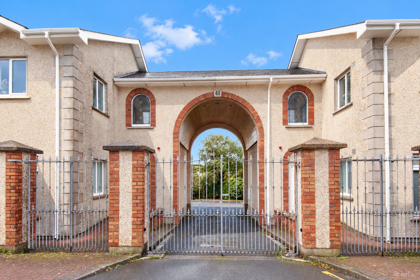 2 Maryville Gardens, Courtown, Gorey, Co. Wexford, Y25F9P7