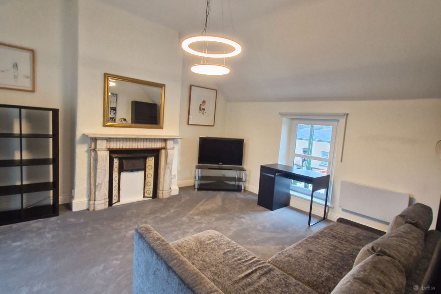 Apartment 1, 44 Tritonville Road, Sandymount, Dublin 4
