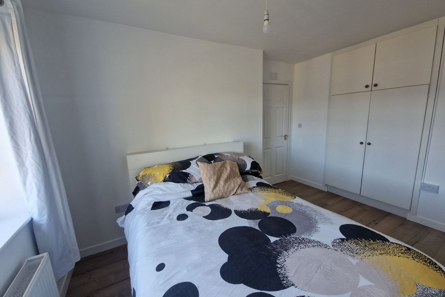 Rus In Urbe, 46 Clover Hill, Herbert Road, Bray, Co. Wicklow