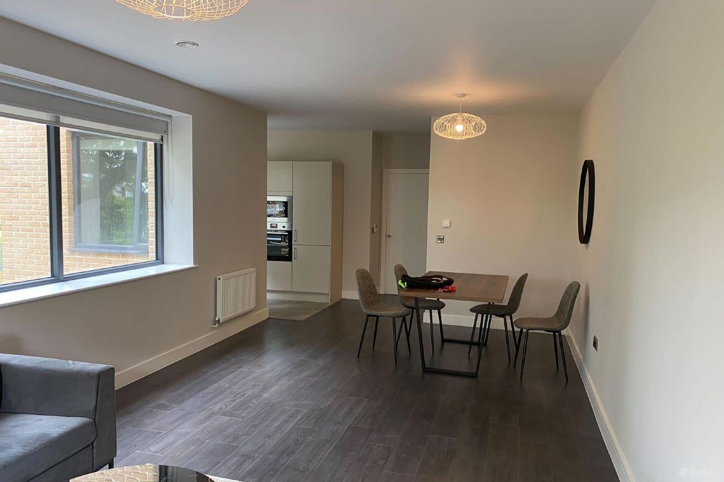 The Oaks, The Crescent, Scholarstown Wood, Dublin 16, Knocklyon, Dublin 16