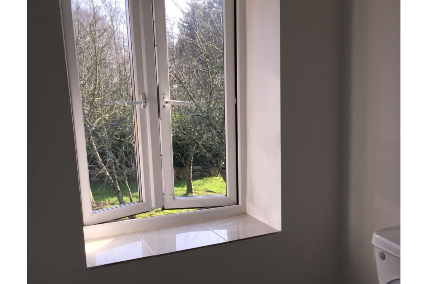 Wells, Ballyedmond, Co. Wexford