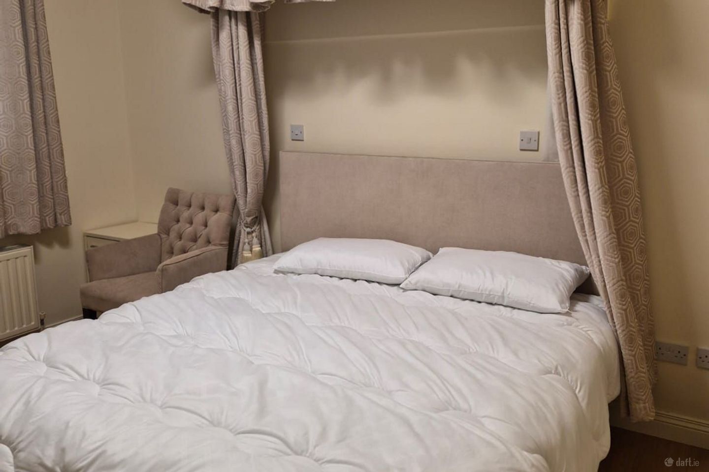 R752, Rathdrum, Co. Wicklow