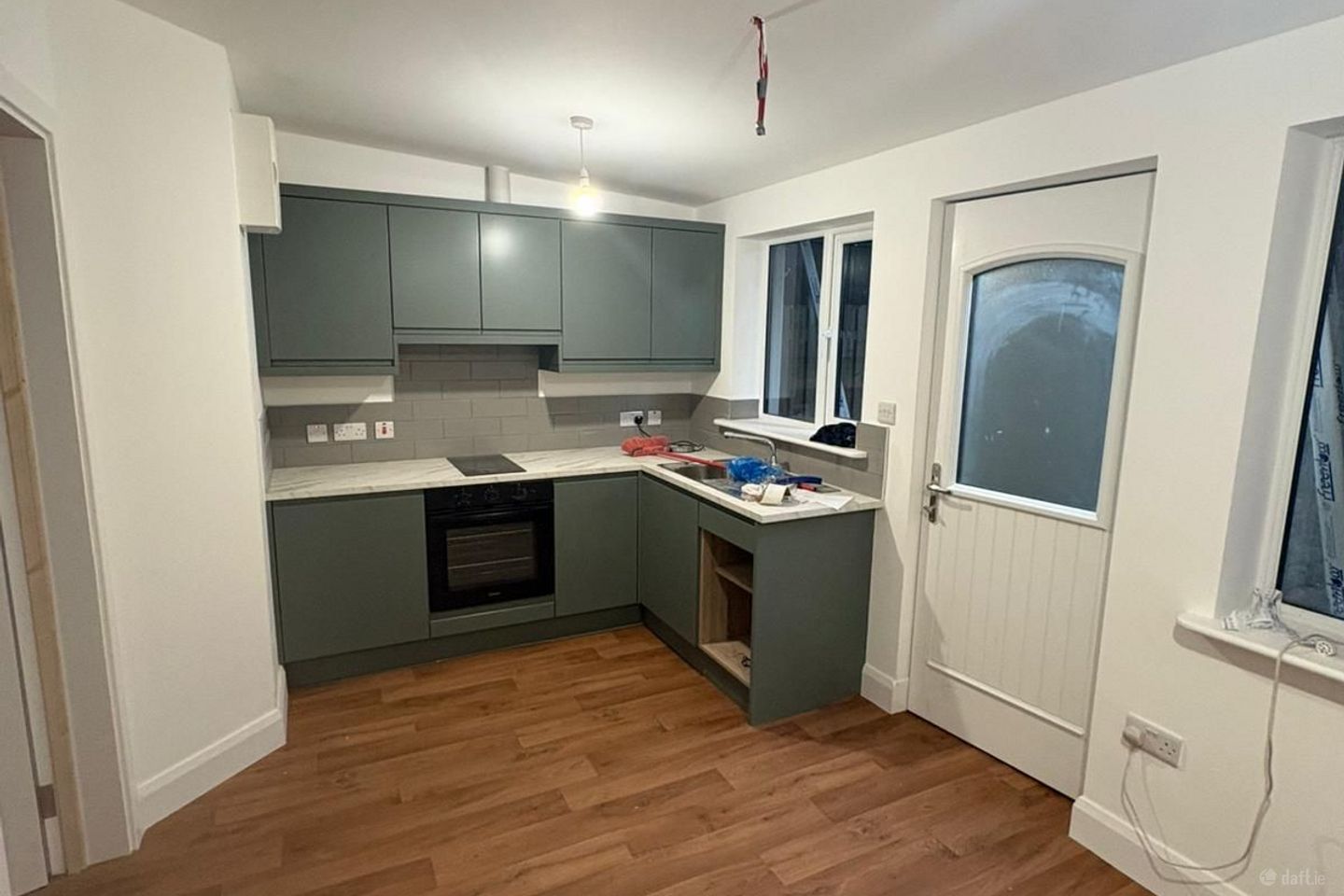 Herberton Mews, Raleigh Square, Dublin 12, Crumlin, Dublin 12