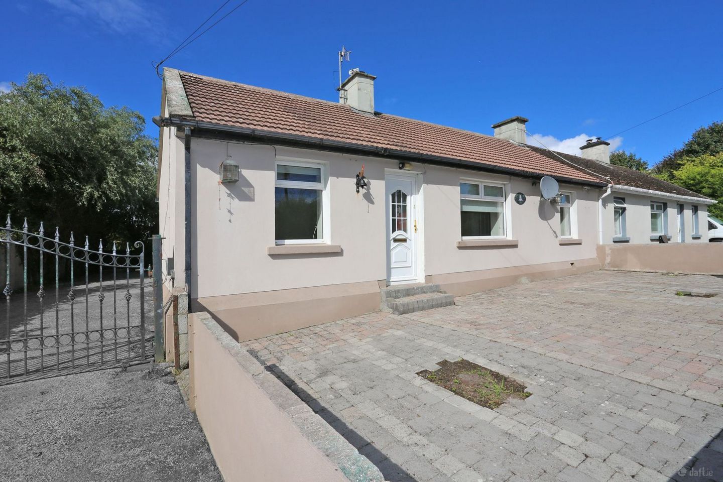 Cappagh, Sixmilebridge, Co. Clare, V95C576