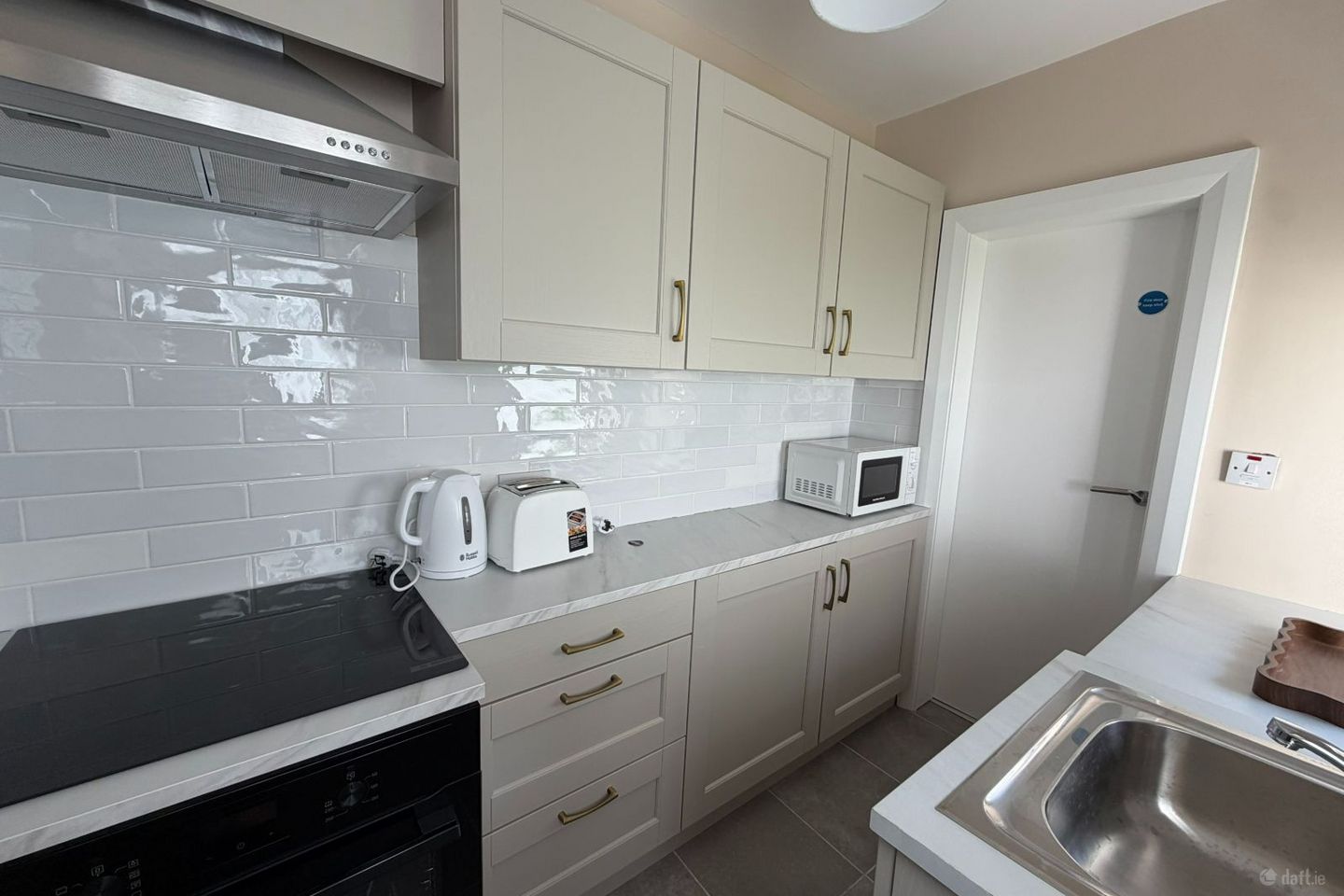  Botanic Road, Dublin 9, Drumcondra, Dublin 9
