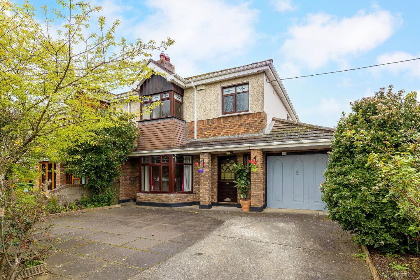 41 Weston Drive, Lucan, Co. Dublin, Lucan, Co. Dublin, K78WA07