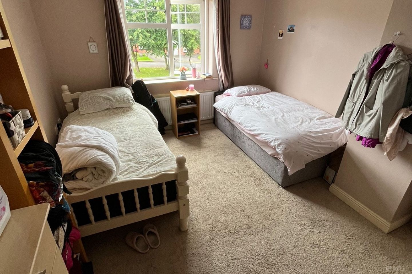 12 Castlecourt, Ashbourne Avenue, Limerick, South Circular Road, Co. Limerick