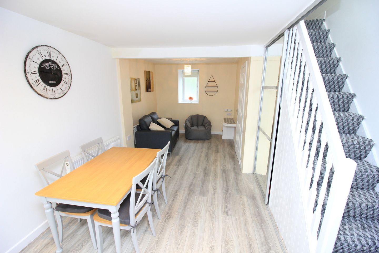 8 Windmill Road, High Street, Cork City Centre, Co. Cork
