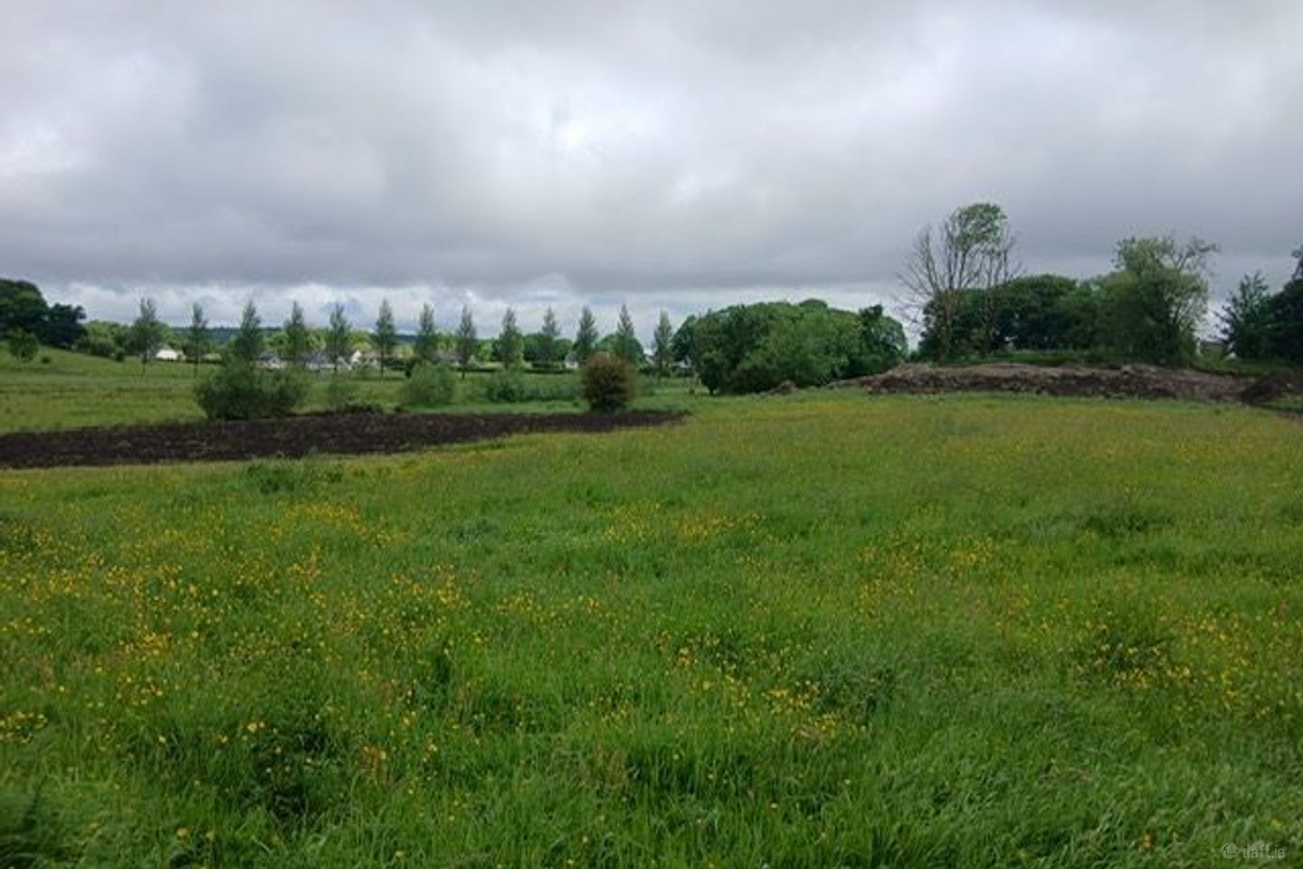 Dunmore, Dunmore, Co. Galway