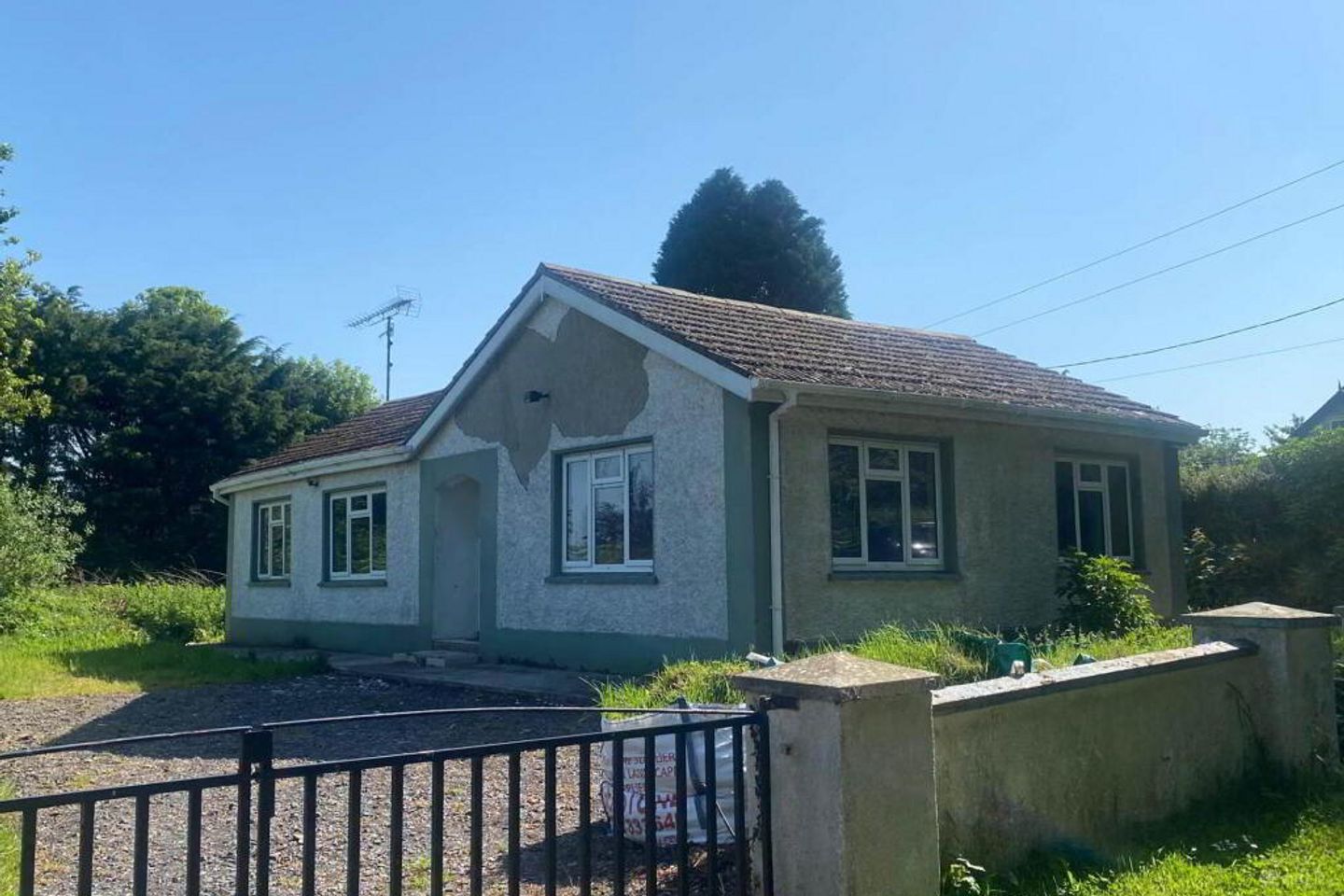 Gravelstown, Kells, Co. Meath, A82RP23
