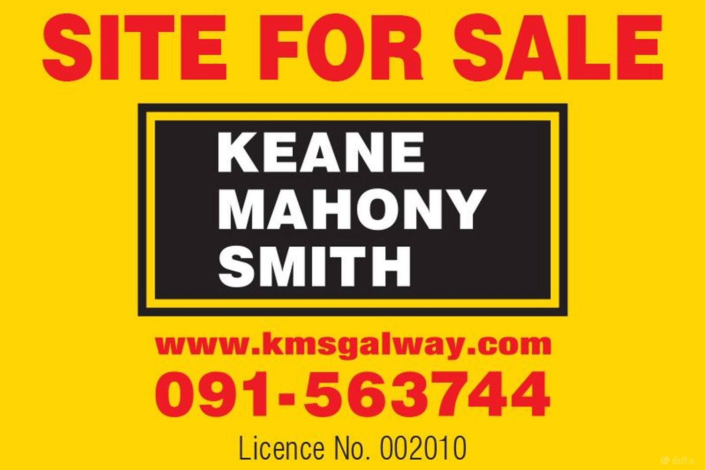 Cregmore, Claregalway, Co. Galway
