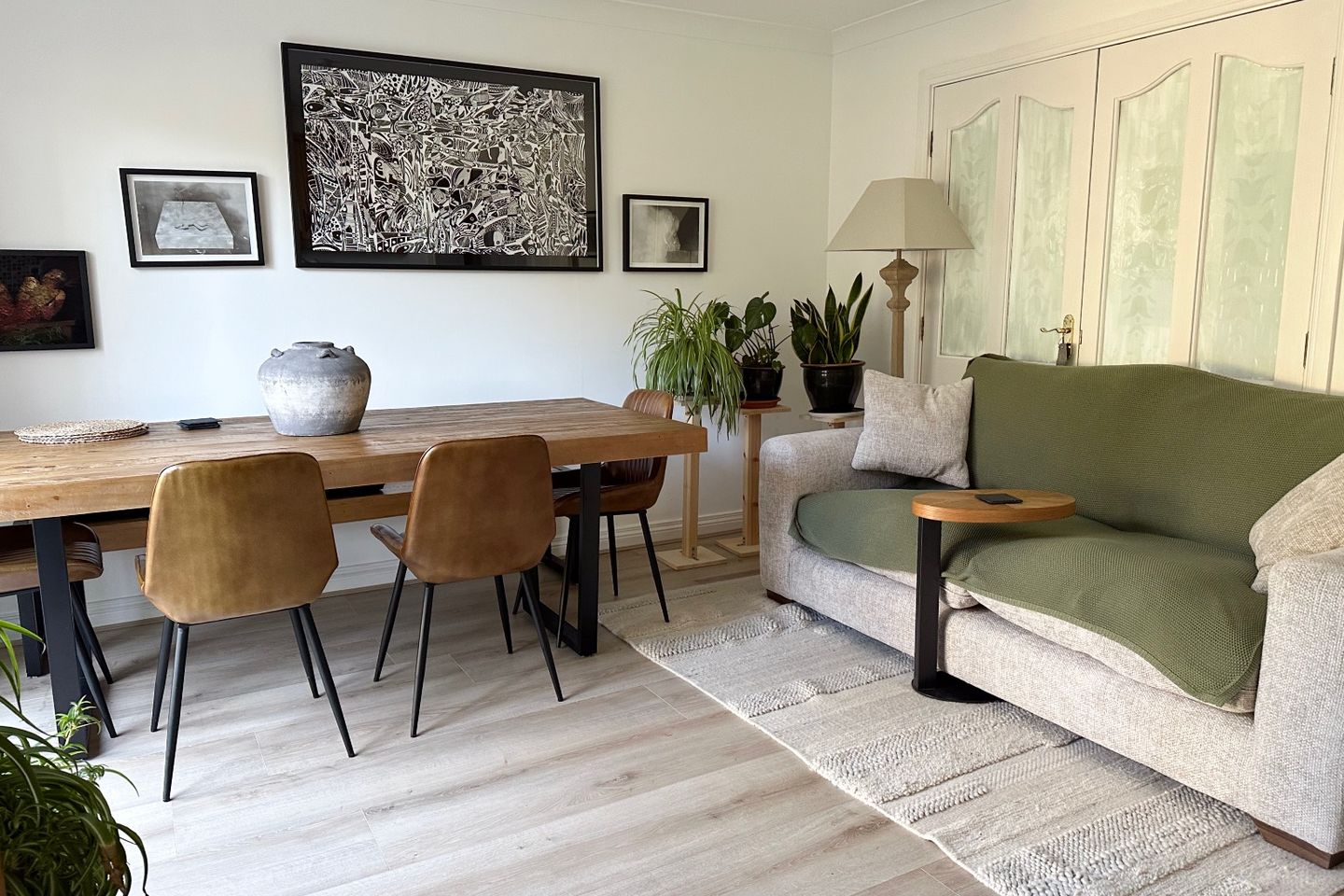 Kilbride Close, Clara, Co. Offaly