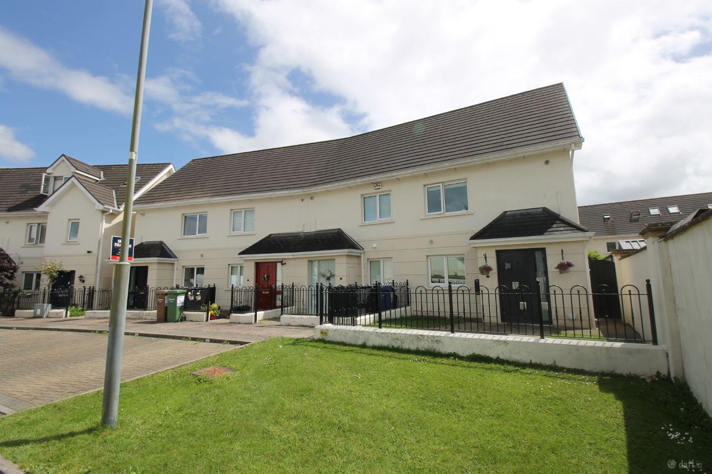 15 Millers Court, Old Quarter, Ballincollig, Co. Cork