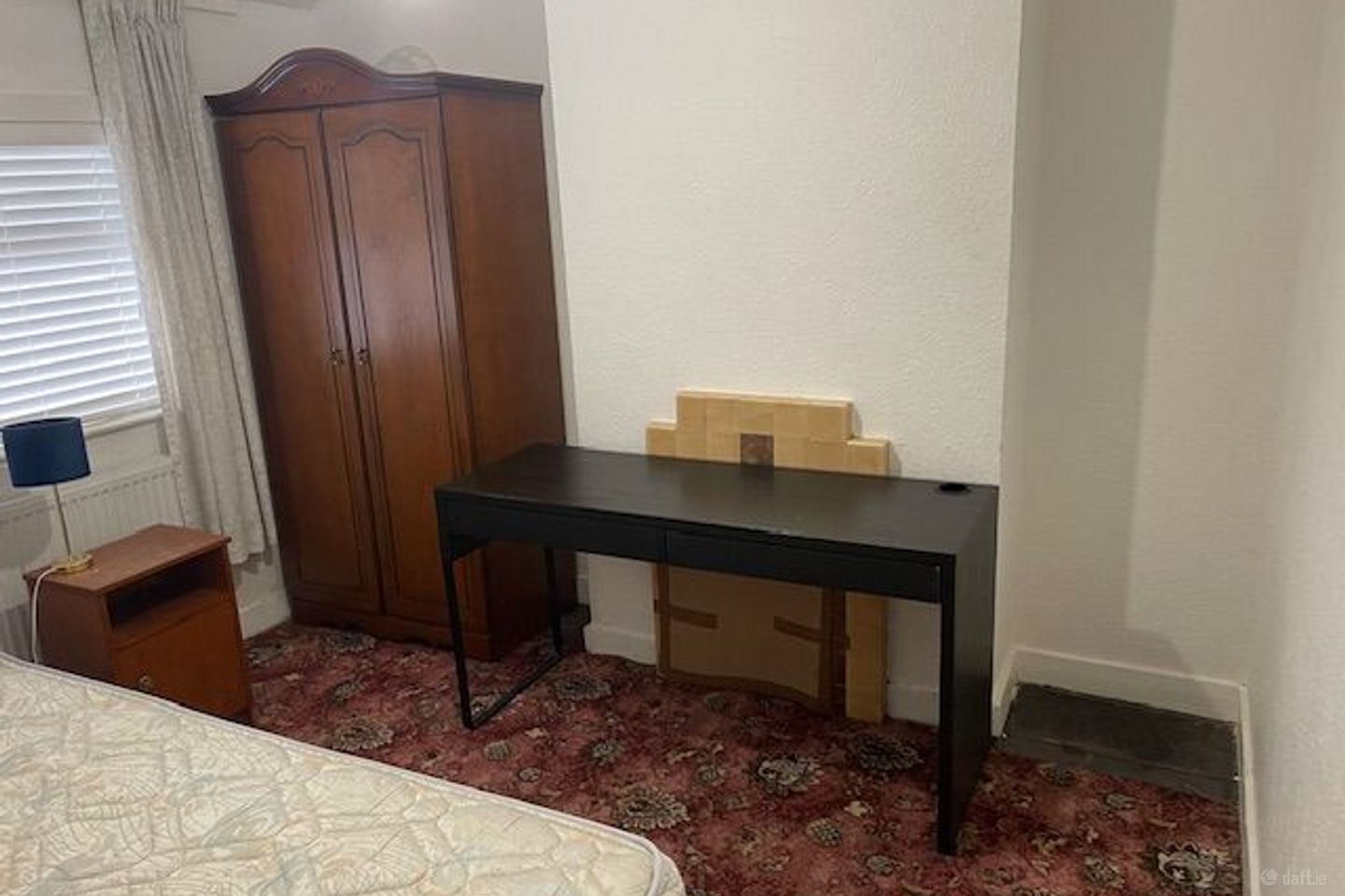 Clancy Road, Finglas, Dublin 11, Finglas, Dublin 11