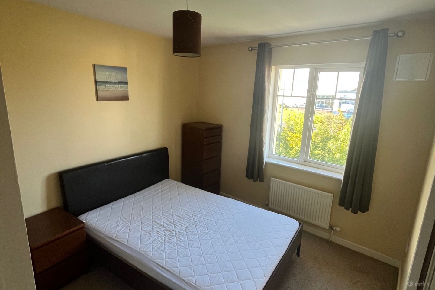 Holywell, Swords, Co. Dublin