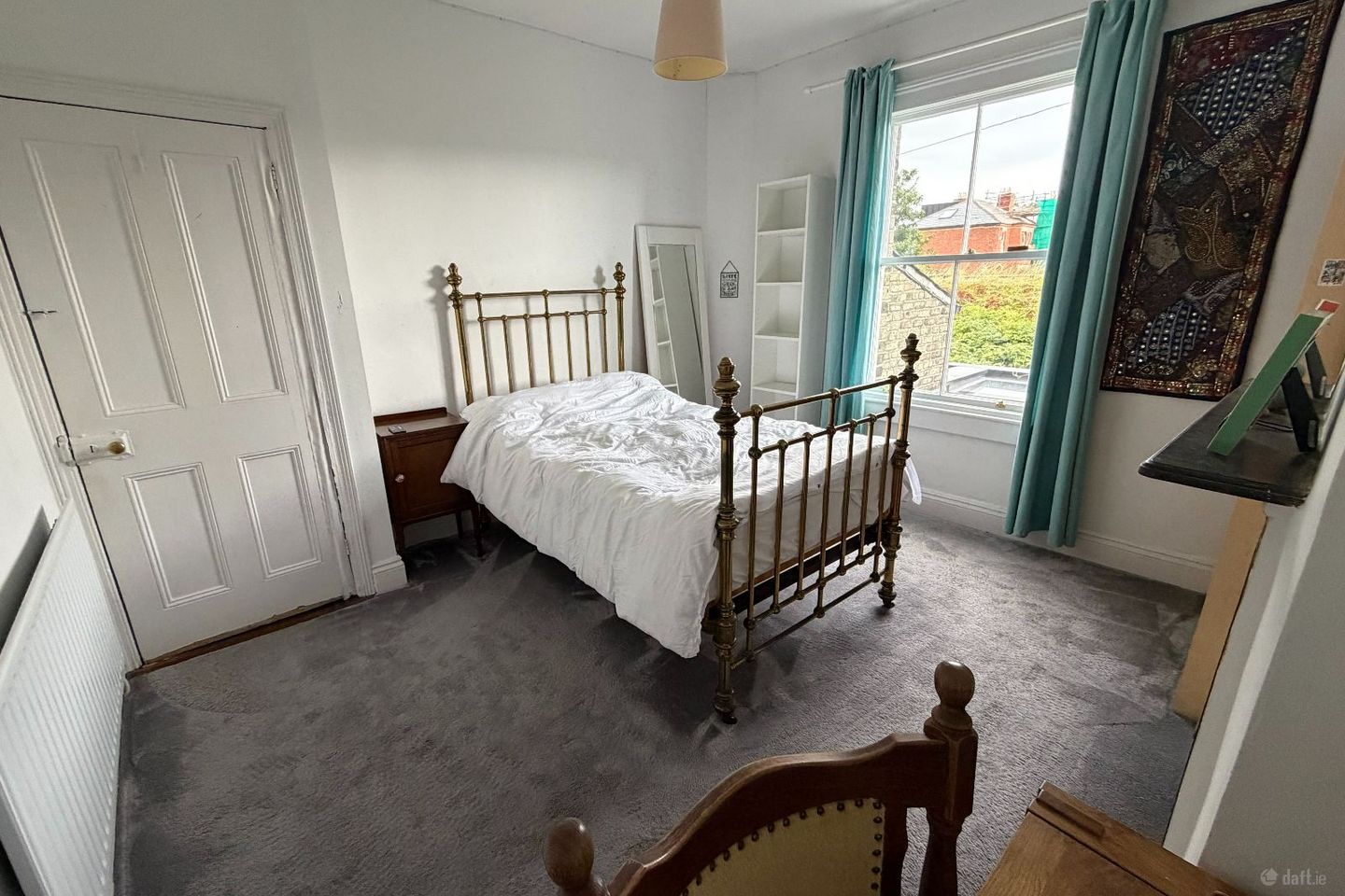 Saint Anne's Road, Dublin 9, Drumcondra, Dublin 9