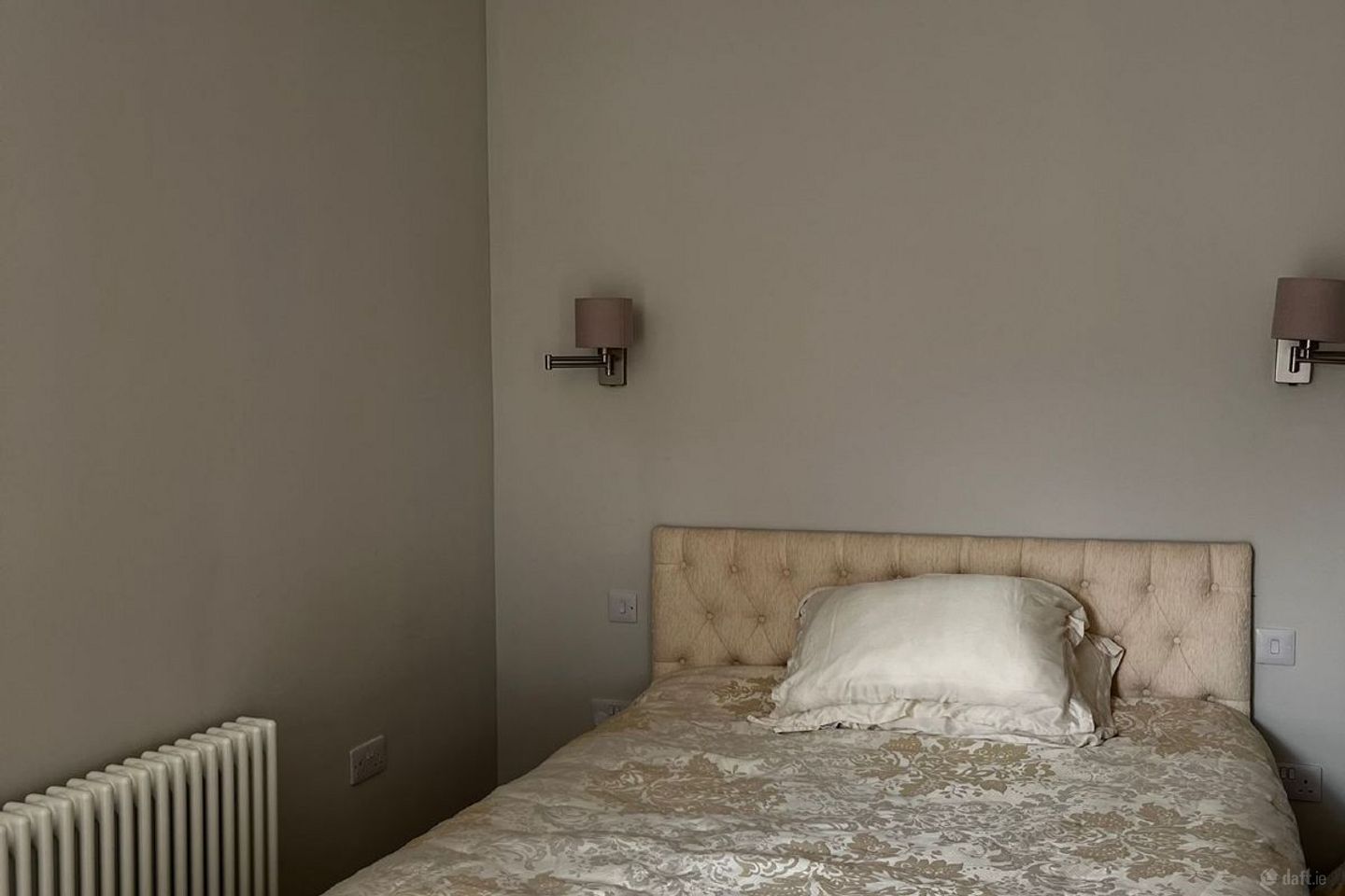 Terenure Village, Dublin 6W, Terenure, Dublin 6W