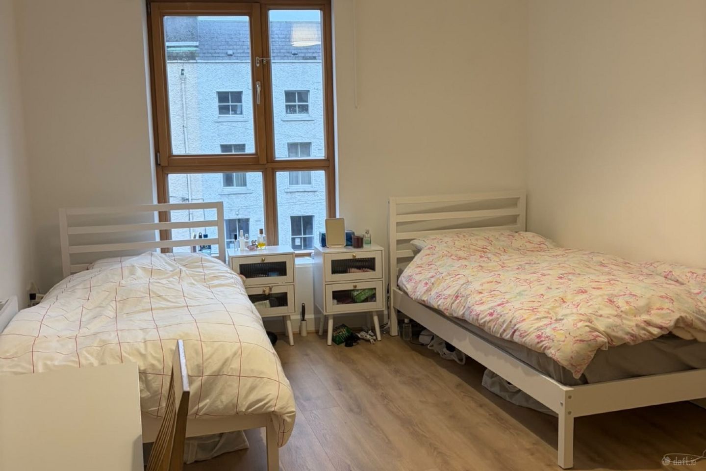  Block 1, Richmond Hall, Richmond Road, Dublin 3, Ballybough, Dublin 3
