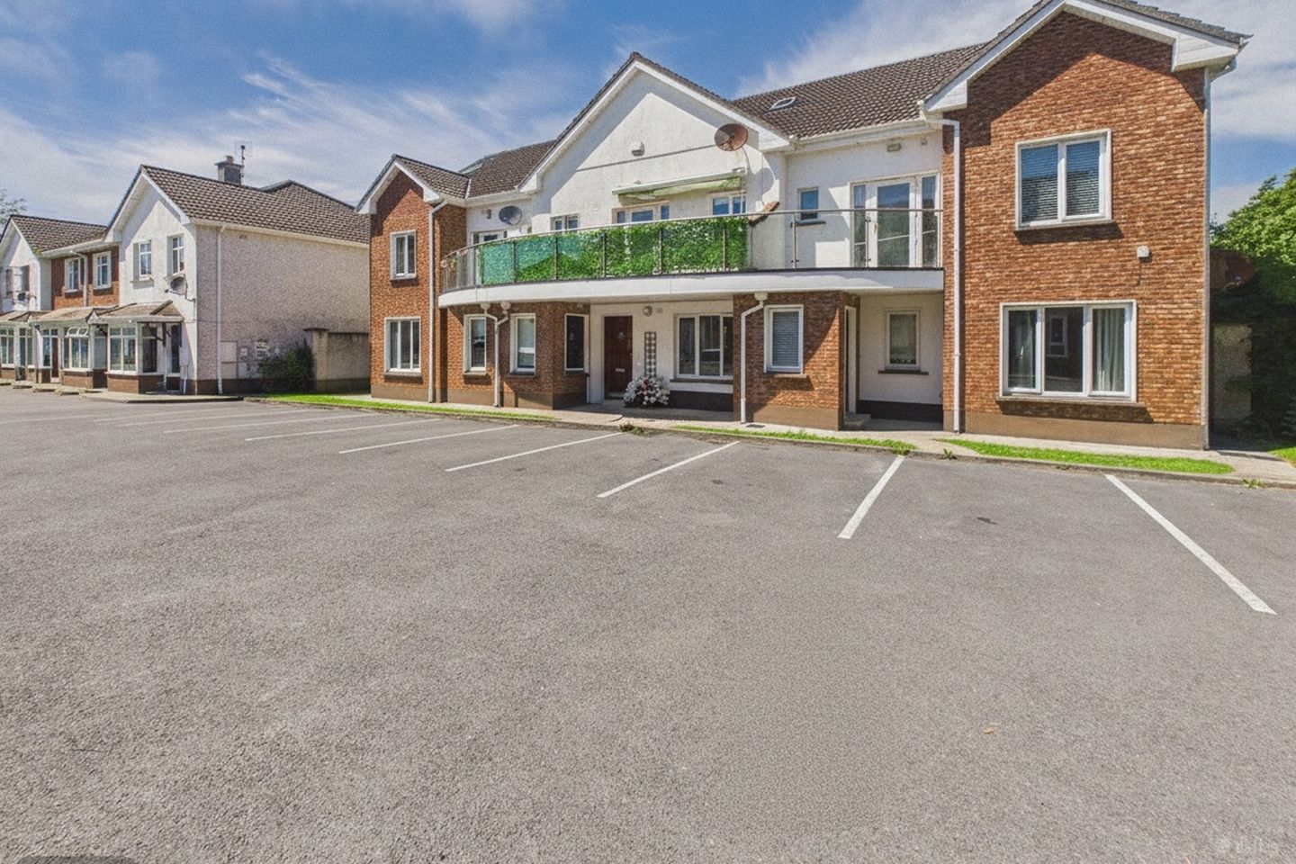 43 Garrán Ard, Doughiska, Galway City, Co. Galway, H91N8X3