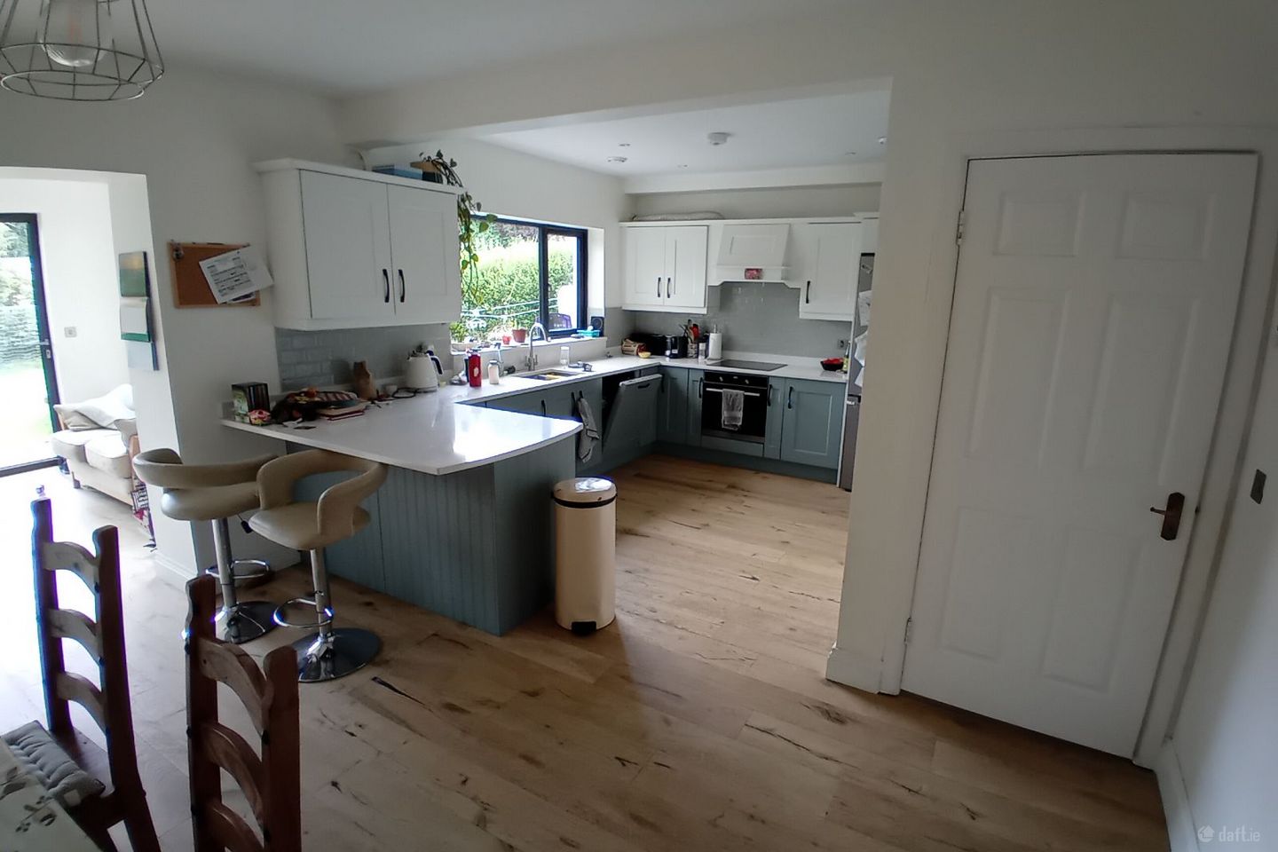 Saint James Court, Ennis Road, Limerick, North Circular Road, Co. Limerick
