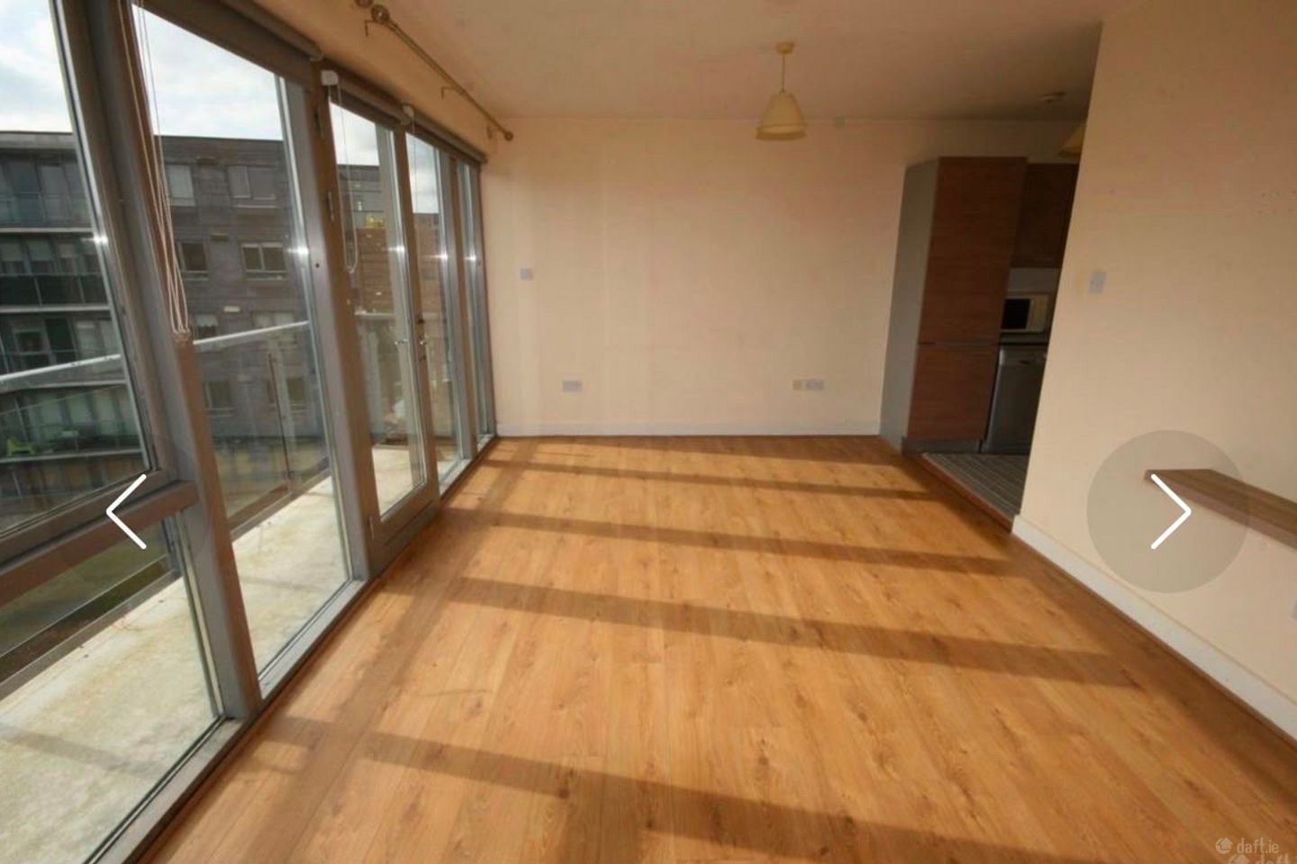 Apartment 49, The Eden, Prospect Hill, Finglas Road, Finglas, Dublin 11