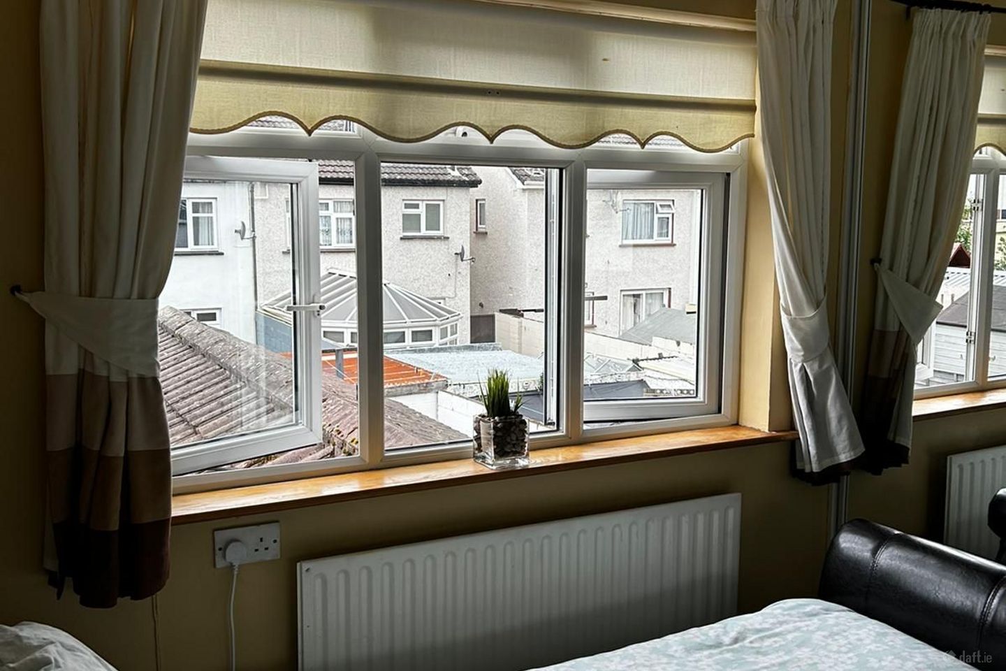 Huntstown , Mulhuddart, Dublin 15, Huntstown, Dublin 15