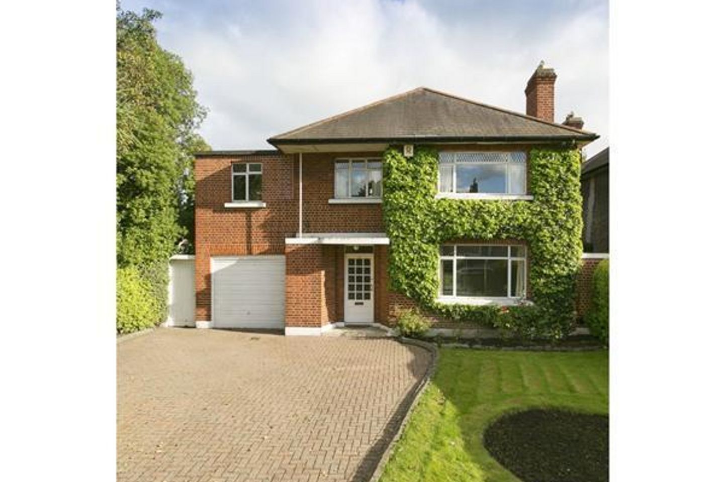 42 Anglesea Road, Donnybrook, Dublin 4