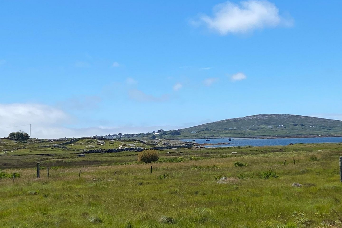 Bealadangan, Co Galway