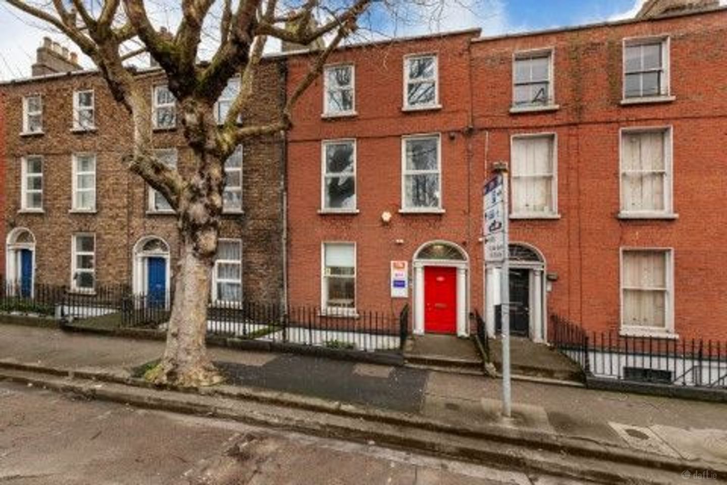 619 North Circular Road, North Circular Road, Dublin 1, D01FT67