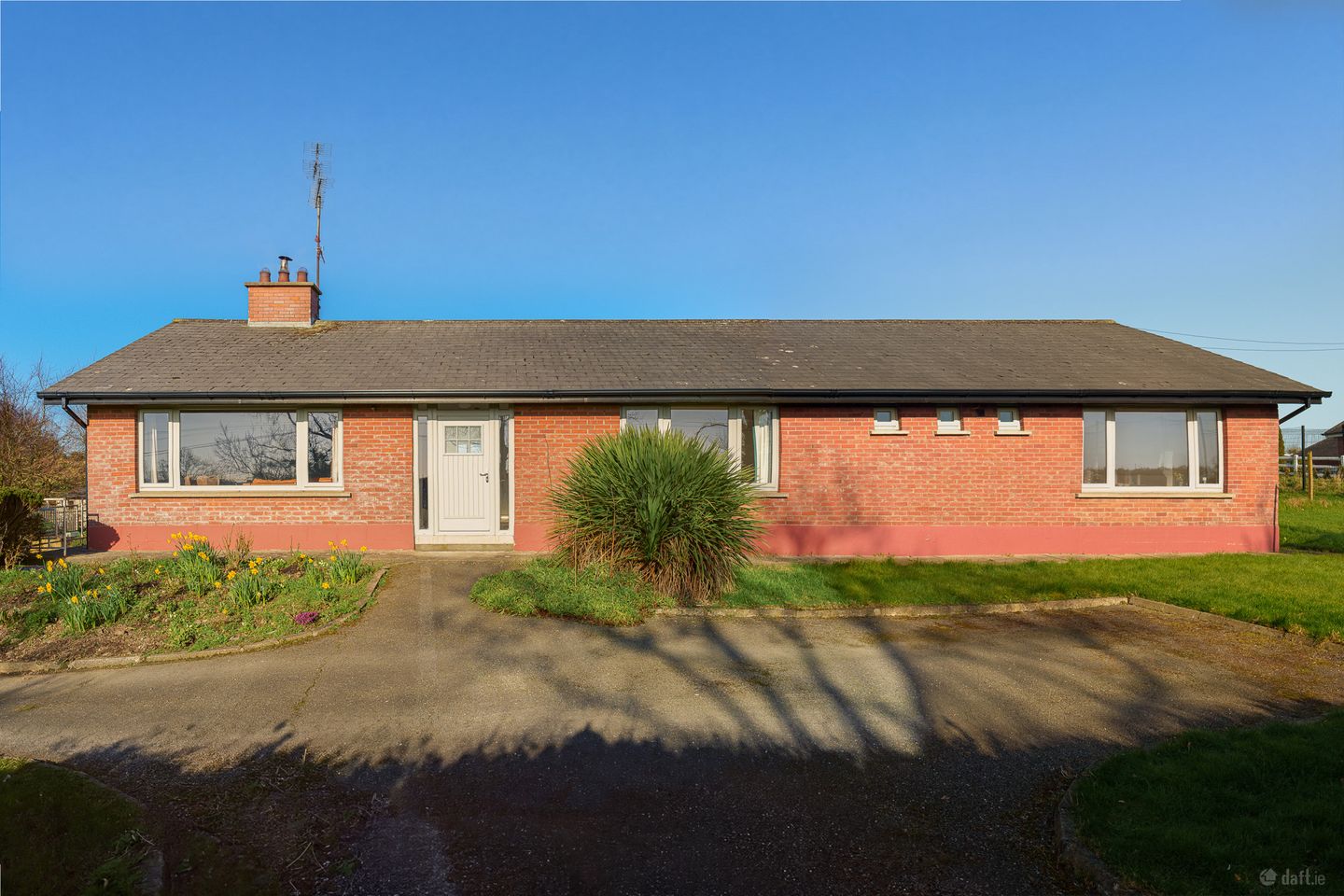 Primrose House, Ballinlough, Knockbridge, Dundalk, Co. Louth, A91A272