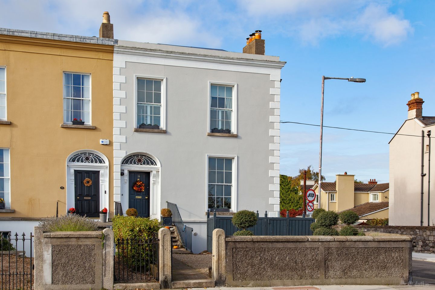 77 Strand Road, Sandymount, Sandymount, Dublin 4, D04T6C1