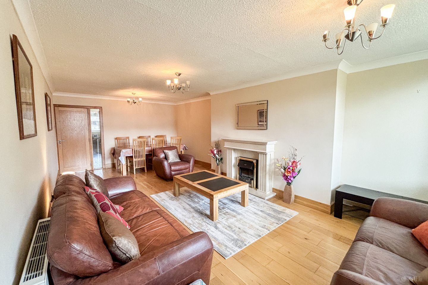 Seabury, Sydney Parade, Sandymount, Dublin 4