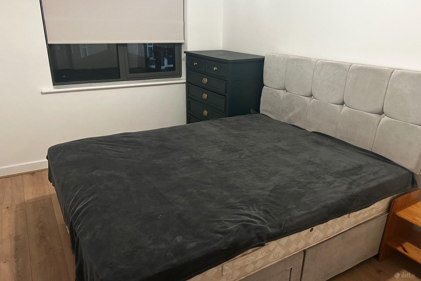 Avondale Lawn,Blackrock,Co. Dublin, Blackrock, Co. Dublin