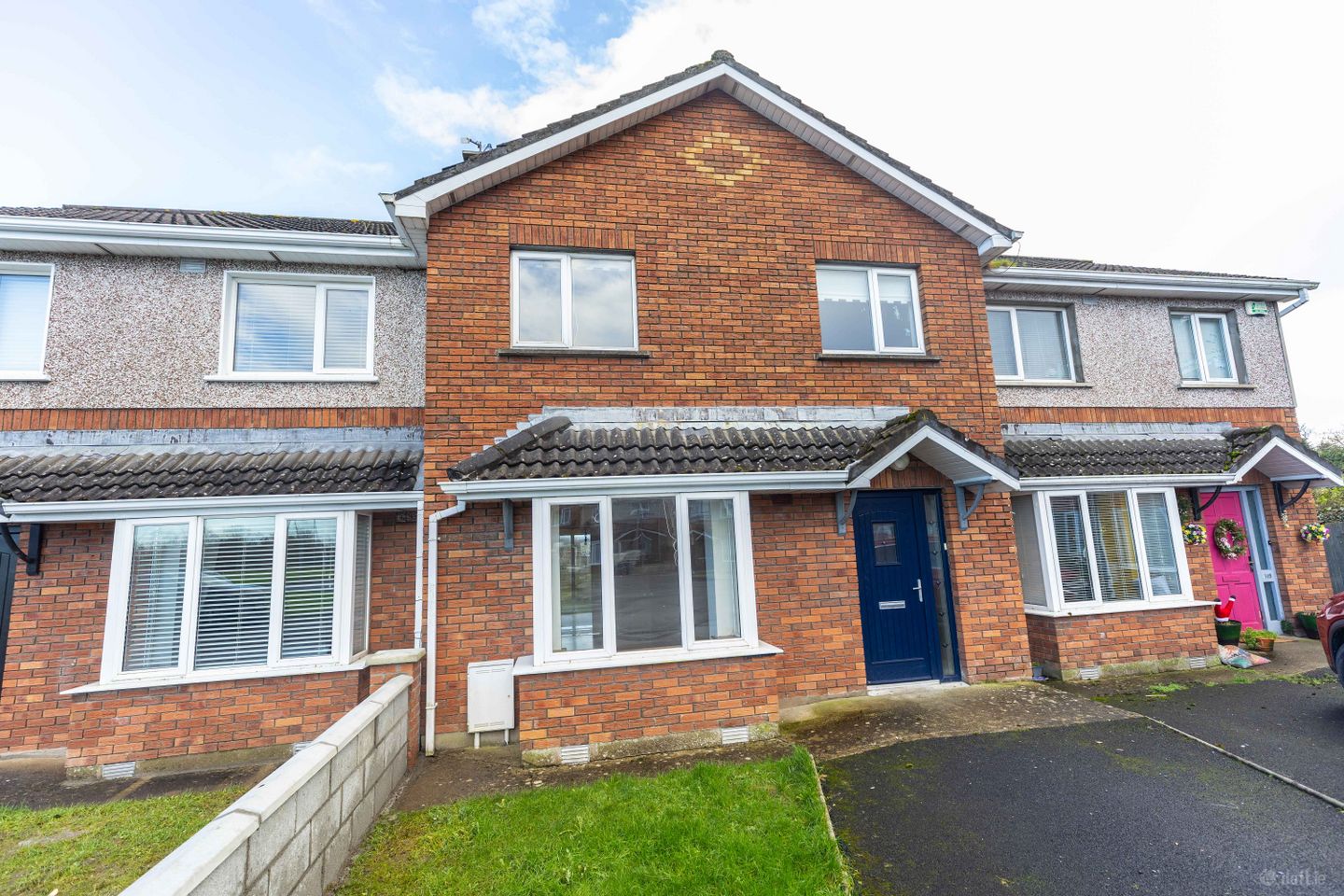 150 Dromroe, Rhebogue, Co. Limerick, V94RHP4