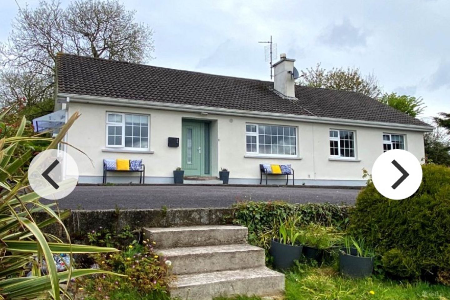 Curra Road, Crossbarry, Cork, Crossbarry, Co. Cork