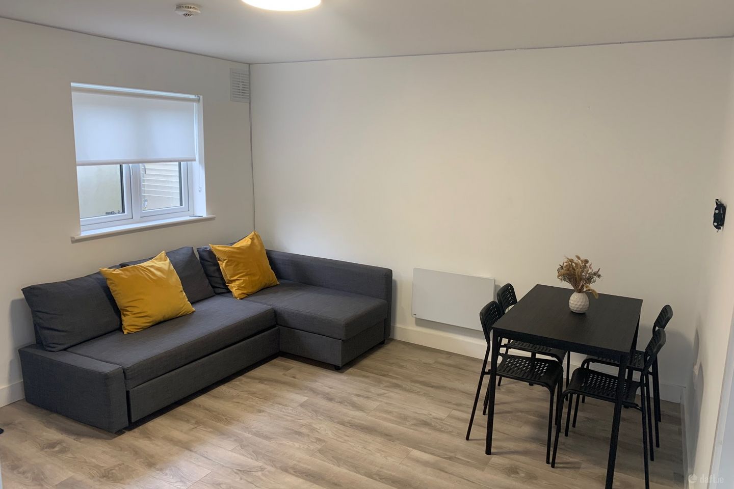 Drimnagh Road , Drimnagh, Dublin 12