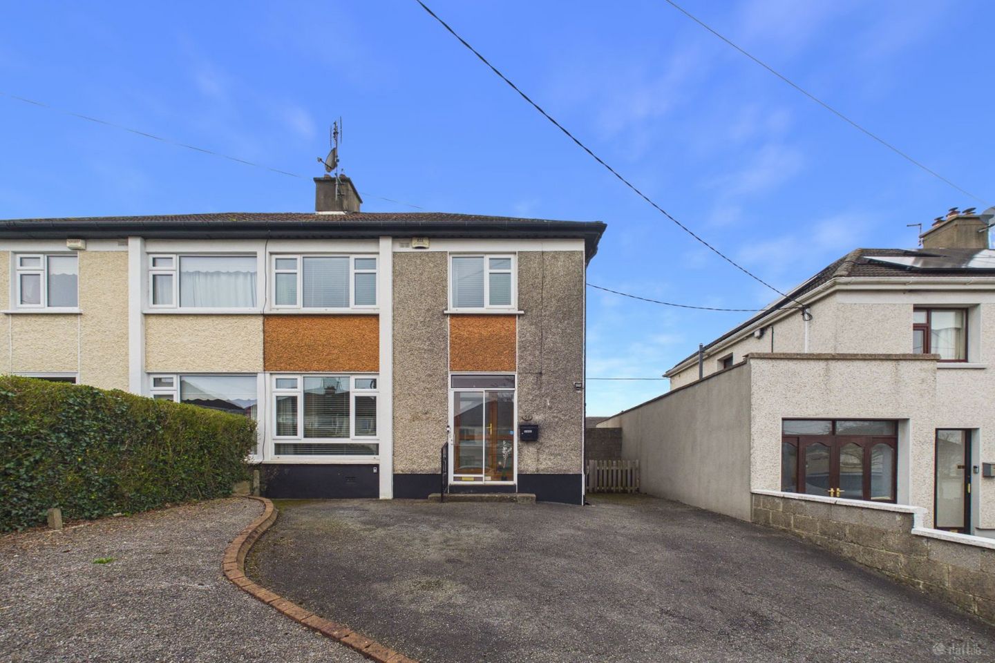 Baldaragh, 34 Brackenstown Avenue, Swords, Co. Dublin, K67P2K4