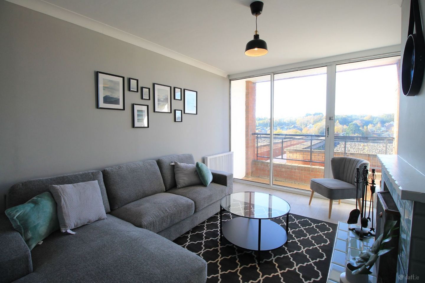 30 Northcliffe, Martin'S Row, Chapelizod, Dublin 20