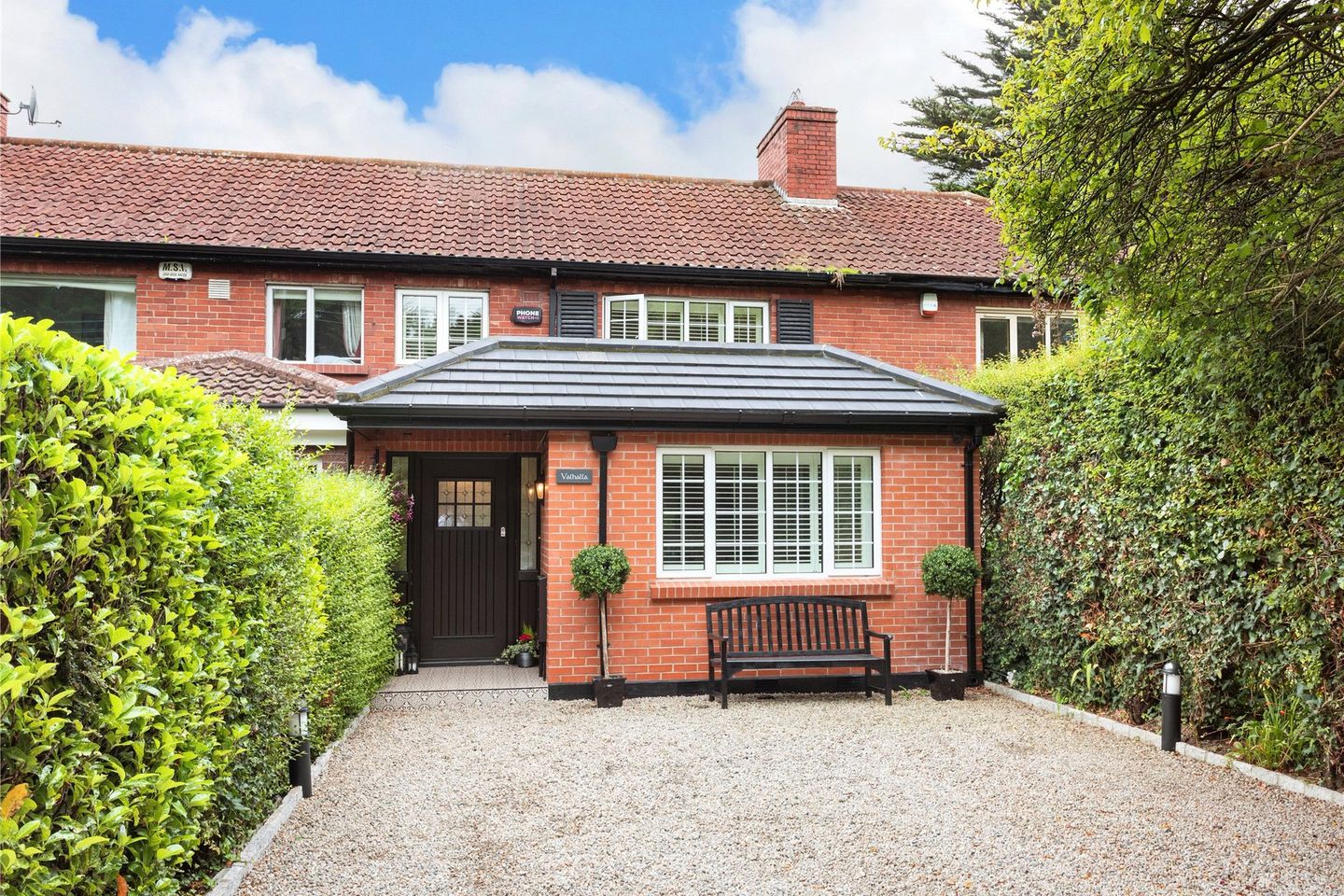 41 Lower Churchtown Road, Churchtown, Dublin 14, D14Y432