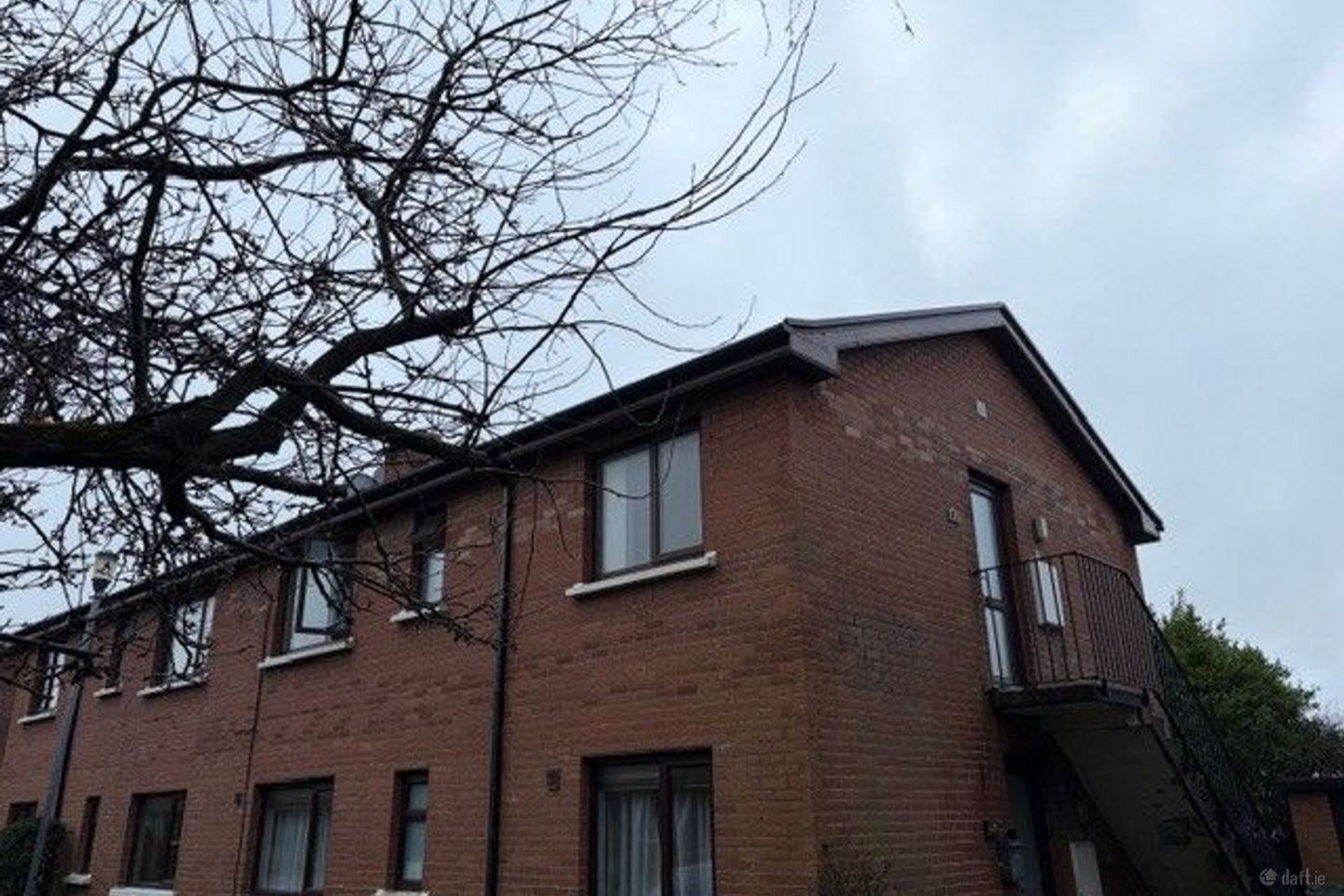 18 Elm Court, Clash Cross, Tralee, Co. Kerry