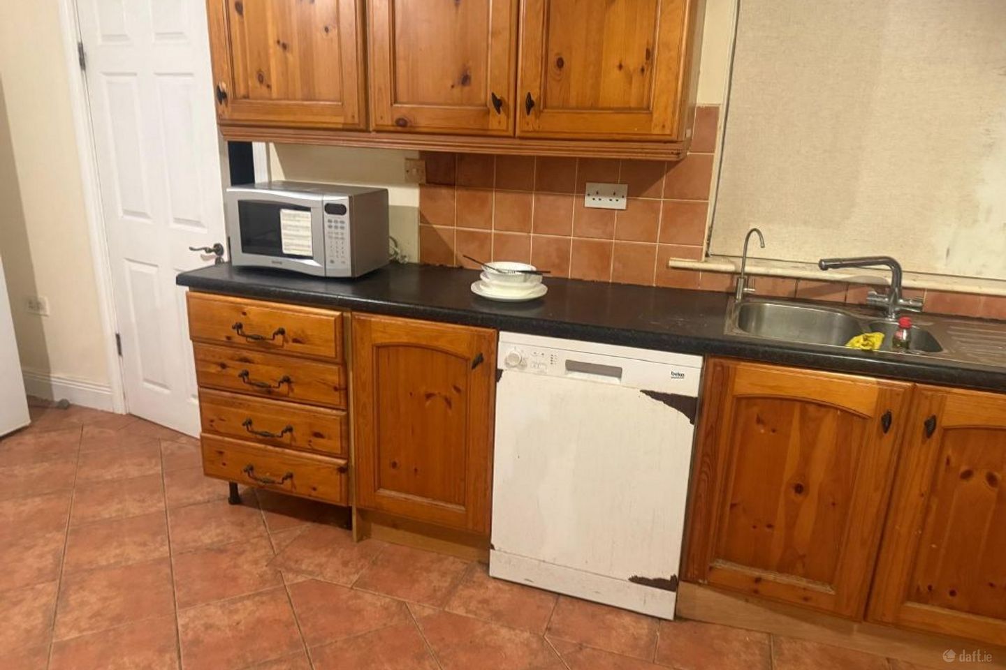 Metges Rd, Navan, Co. Meath