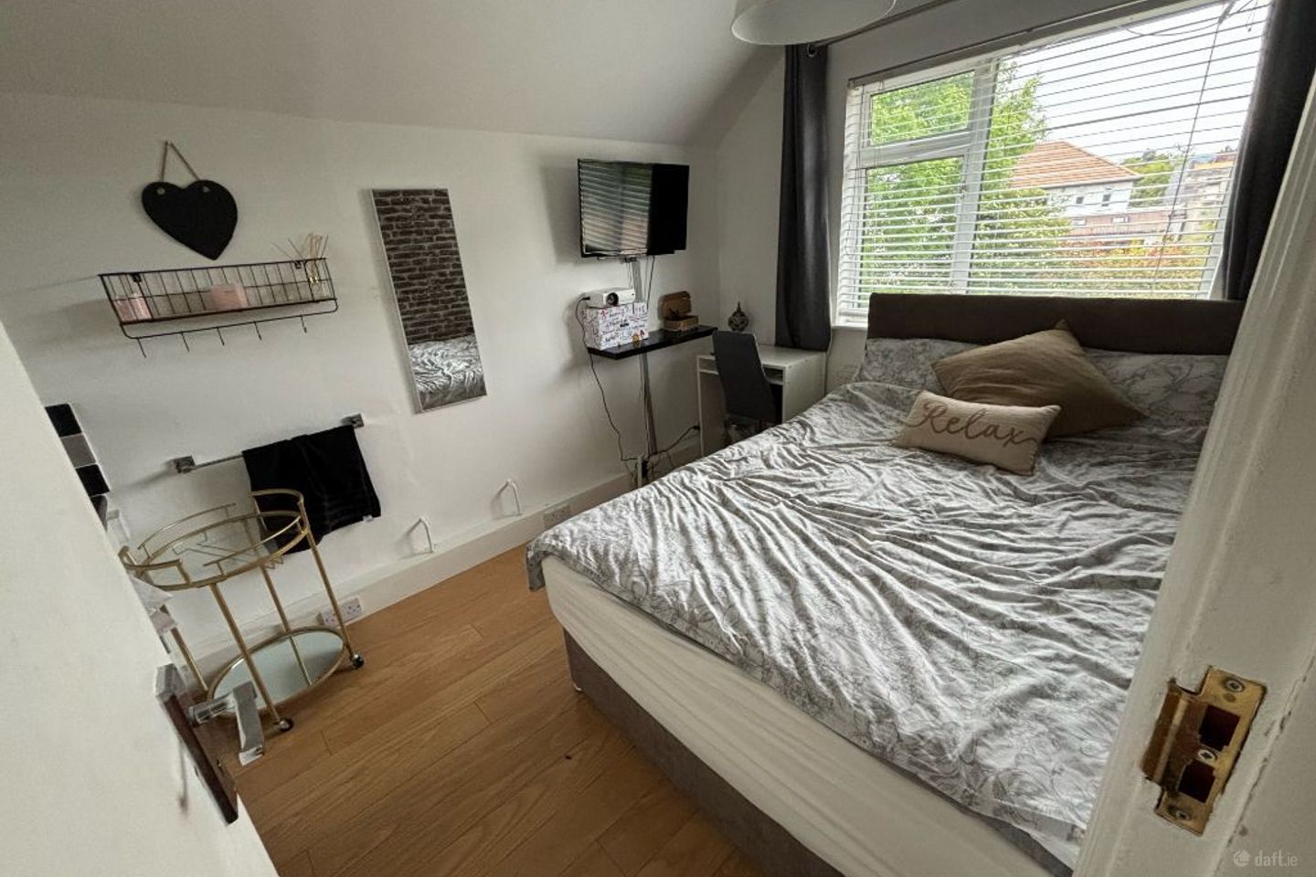 Wainsfort Manor Drive, Terenure, Dublin 6