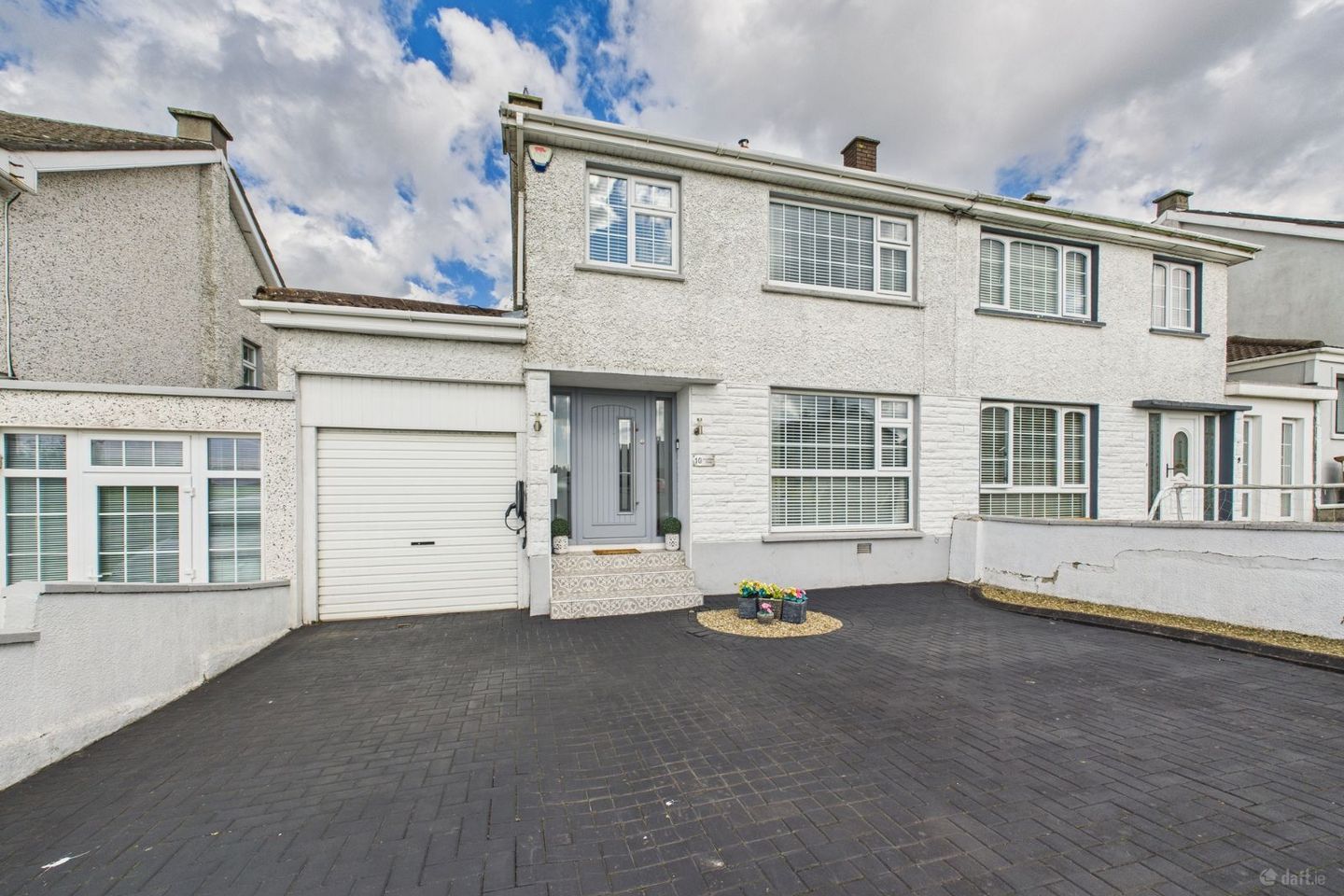 10 Avondale Drive, Avondale, Waterford City Centre, X91K5HC