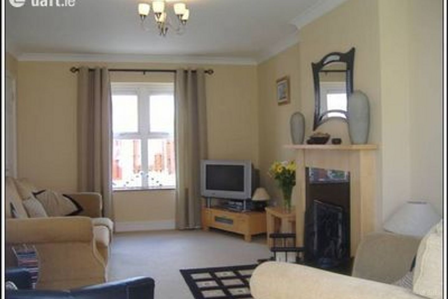 LISMORE PARK, CORK ROAD, Waterford City Centre