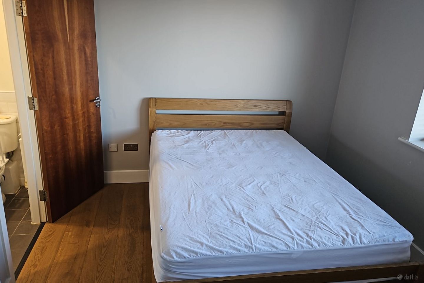 Cloonlara Square,Phoenix Park Avenue,Phoenix Park Racecourse,Dublin 15, Navan Road (D7), Dublin 7