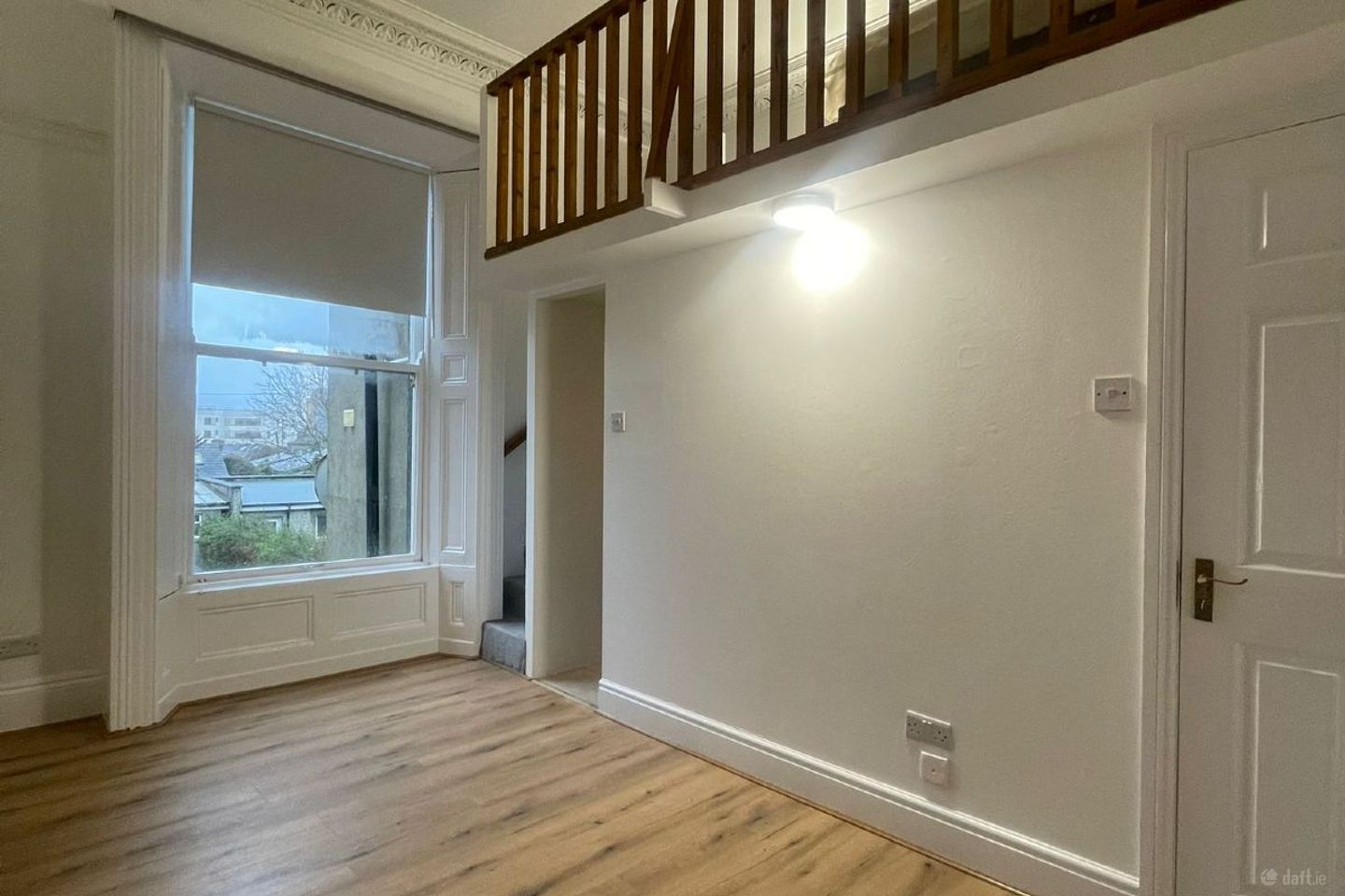 North Circular Road, Dublin 7, North Circular Road, Dublin 7