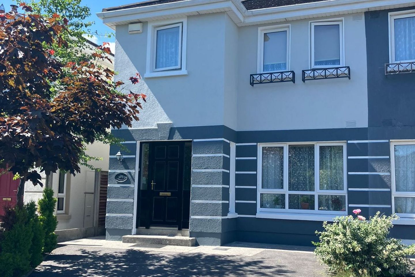 81 Sceilg Ard, Headford Road, Headford Road, Co. Galway, H91CRA4