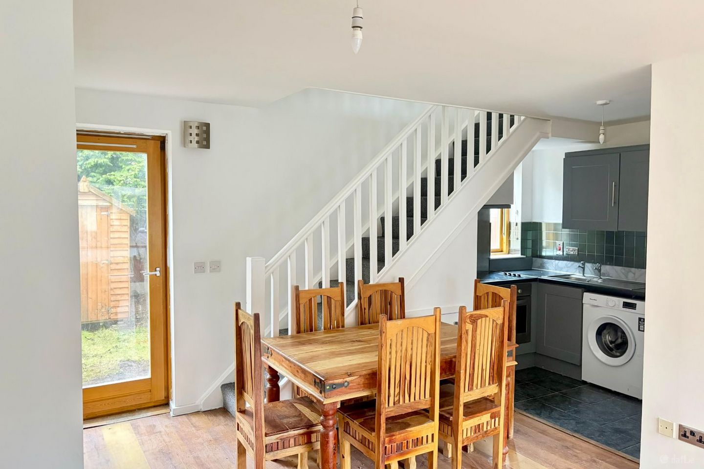 13 Cedar Brook Walk, Dublin 10, Cherry Orchard, Dublin 22